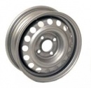 Wheel Rims